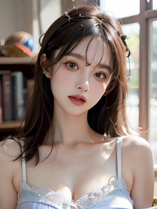 回旋球与国际比赛：一场关于规则与艺术的较量